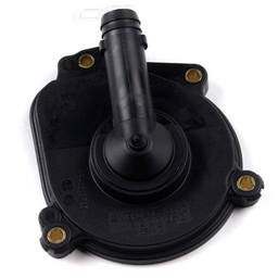 Crankcase Breather Housing Cover